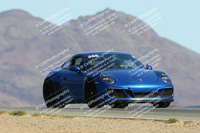 media/Apr-05-2025-PCA San Diego (Sat) [[2977f3371d]]/2-Red Group/Session 3 (Turn 9 Entry)/
